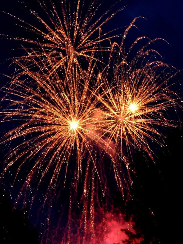 new year, december 31, fireworks-1281534.jpg
